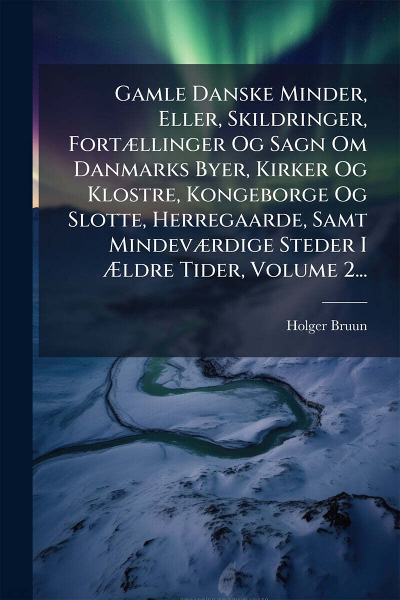 9781024729665