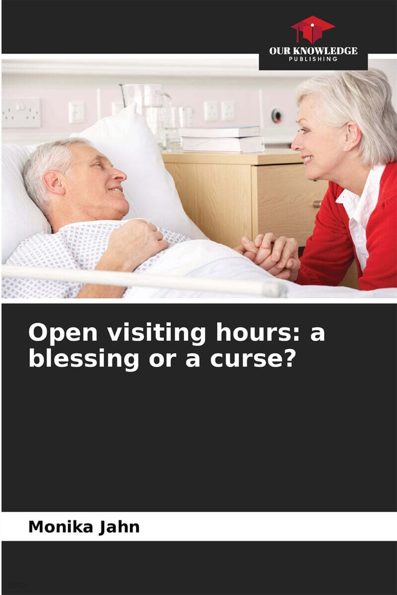 9786202337564