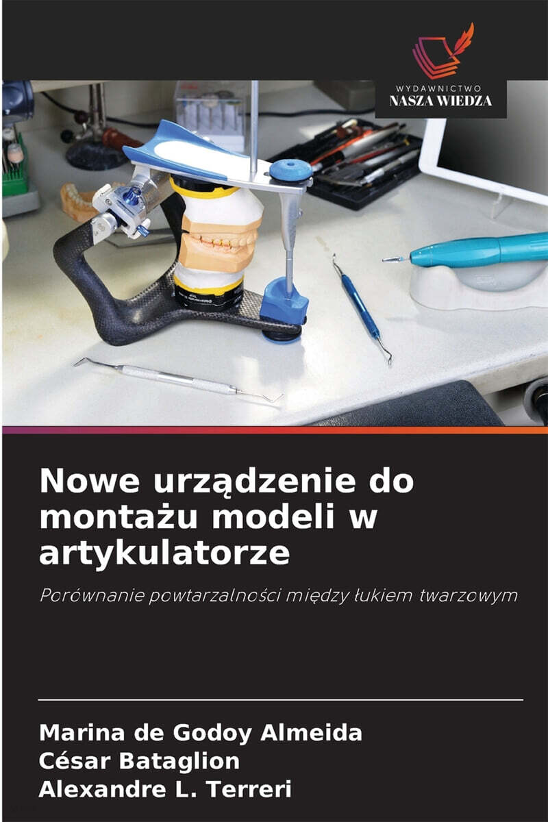 9786200762726
