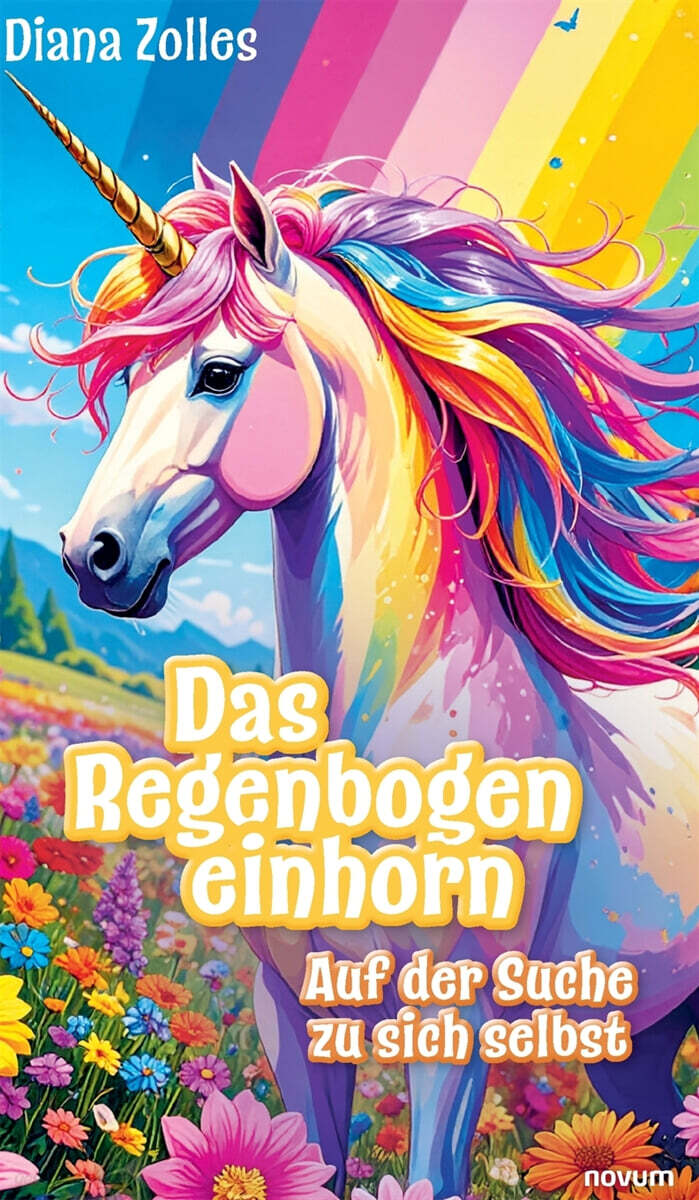 9783991309444