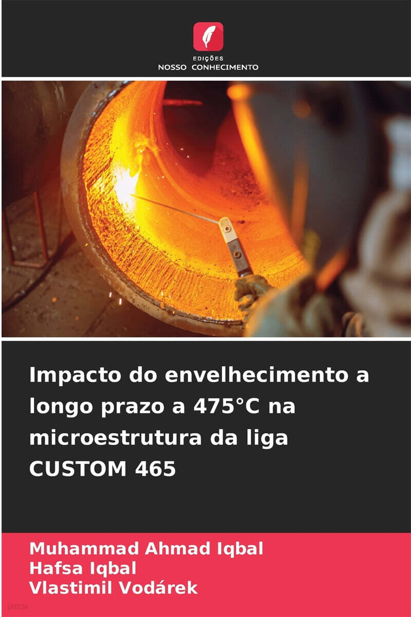 9786208743086
