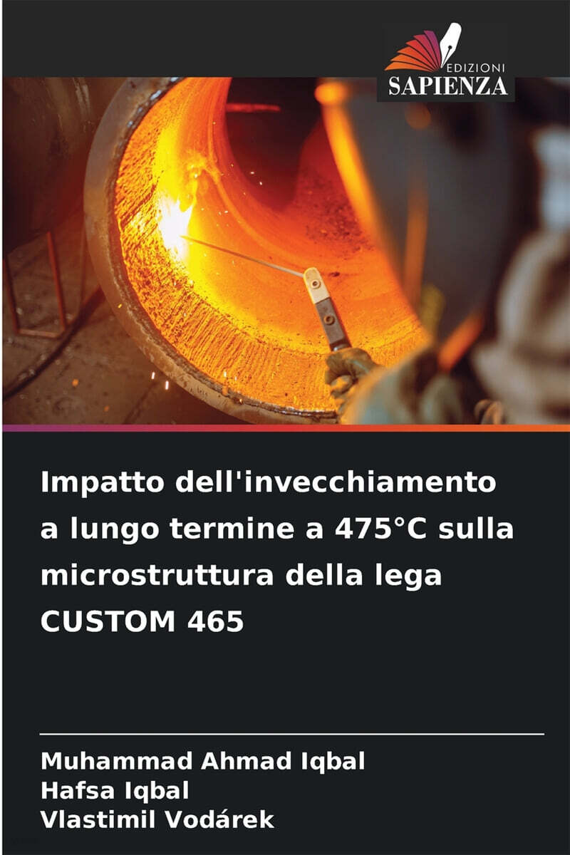 9786208743062
