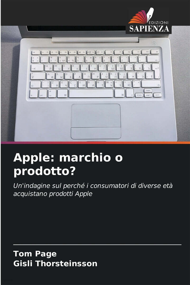 9786208768867