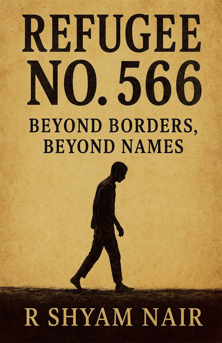 9798232163082