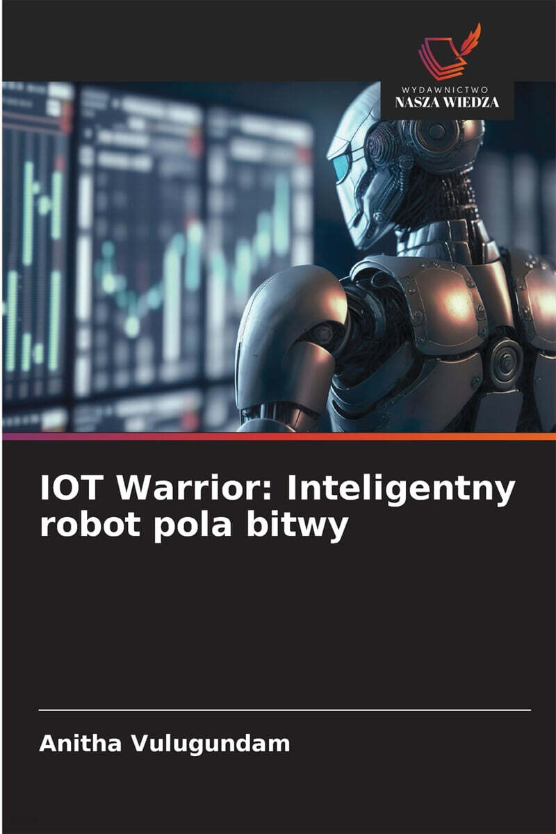 9786200847171