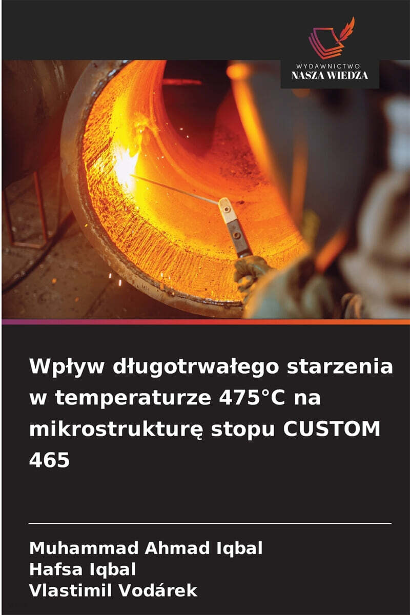 9786208743079