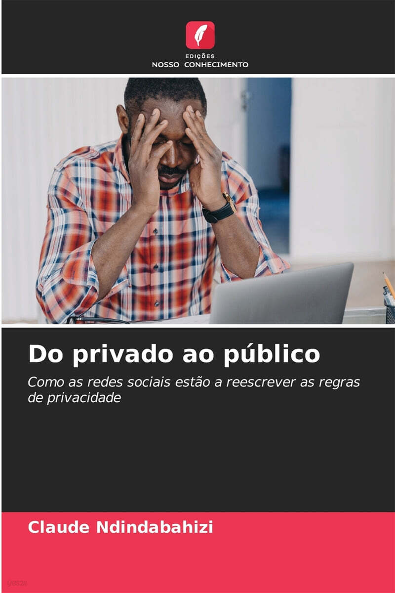 9786202365420