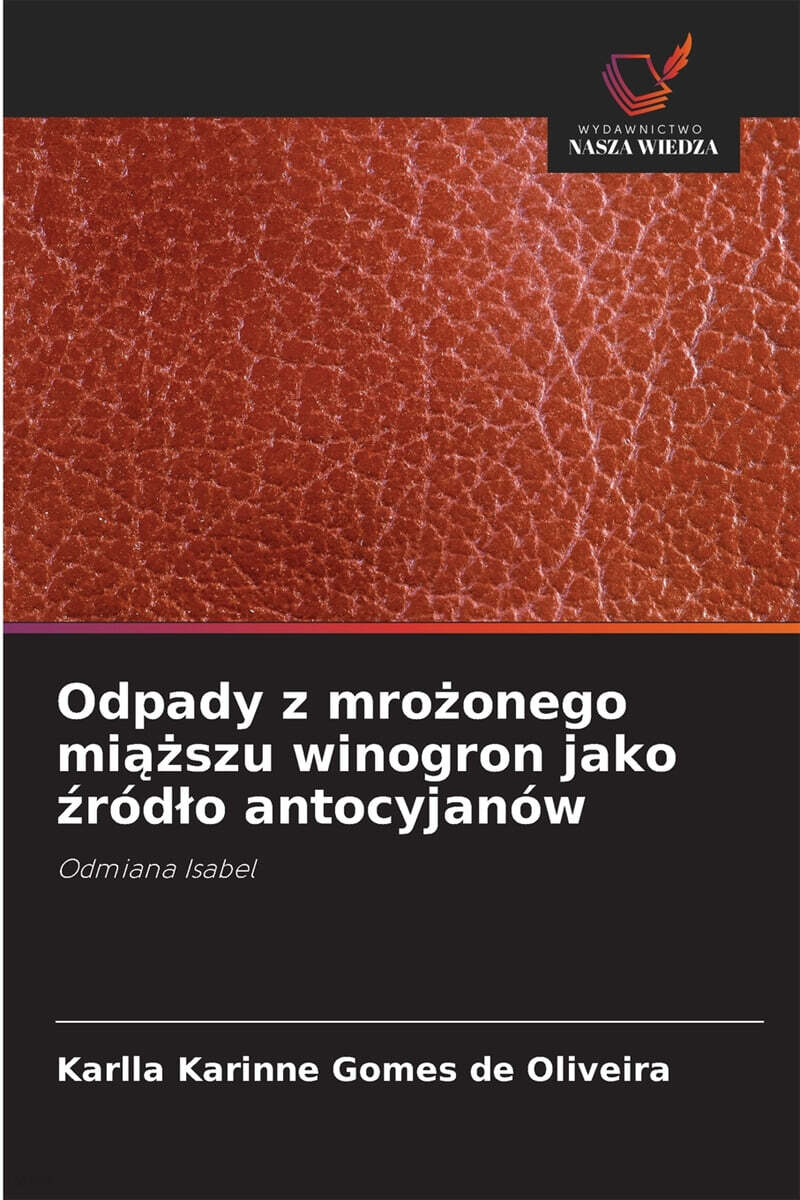 9786200755988