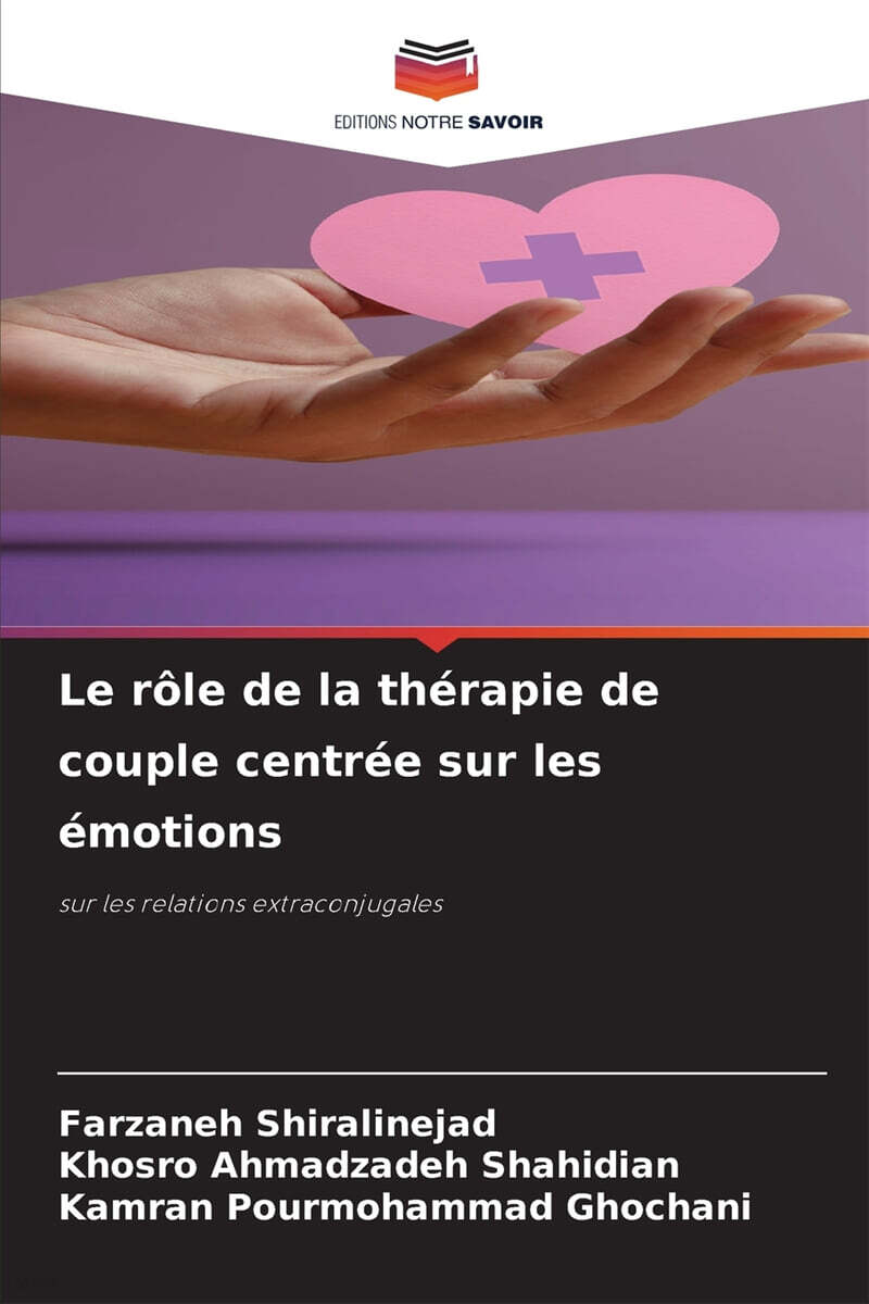 9786202372640