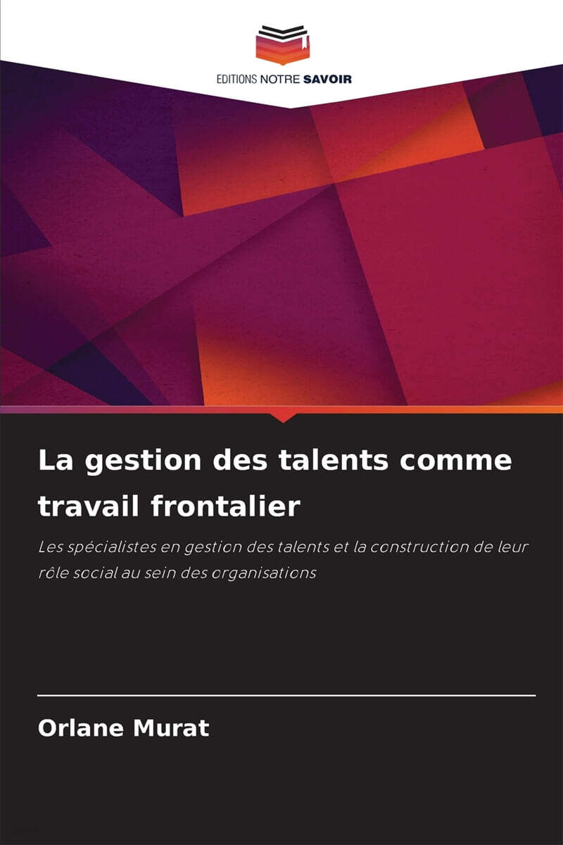 9786202397223