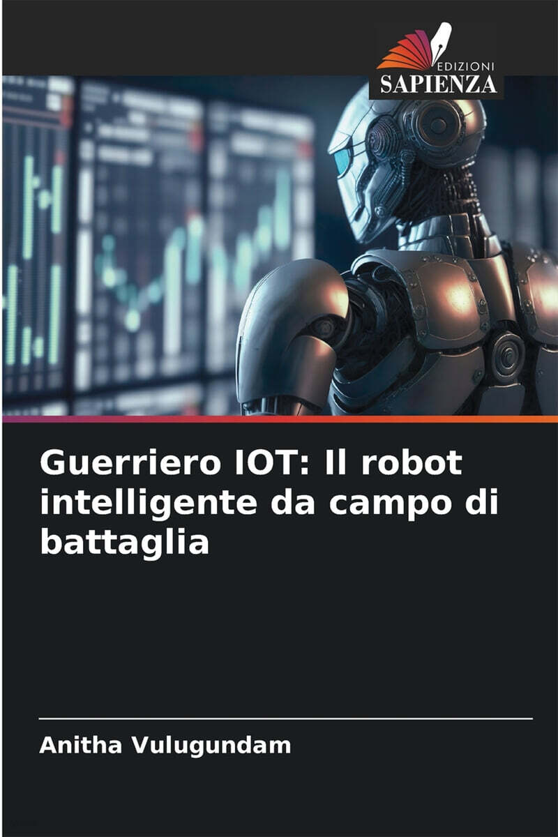 9786200847164