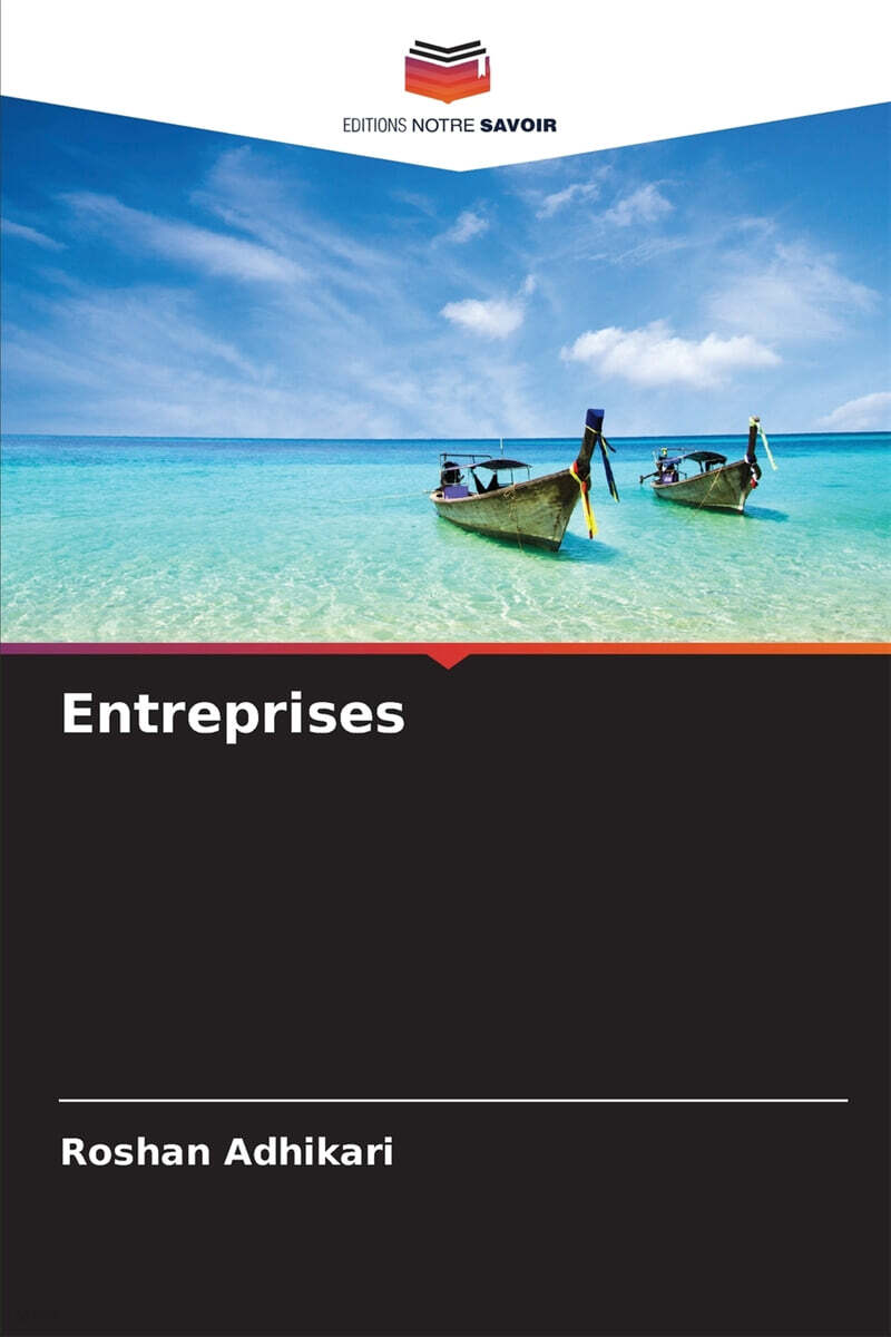 9786207645053