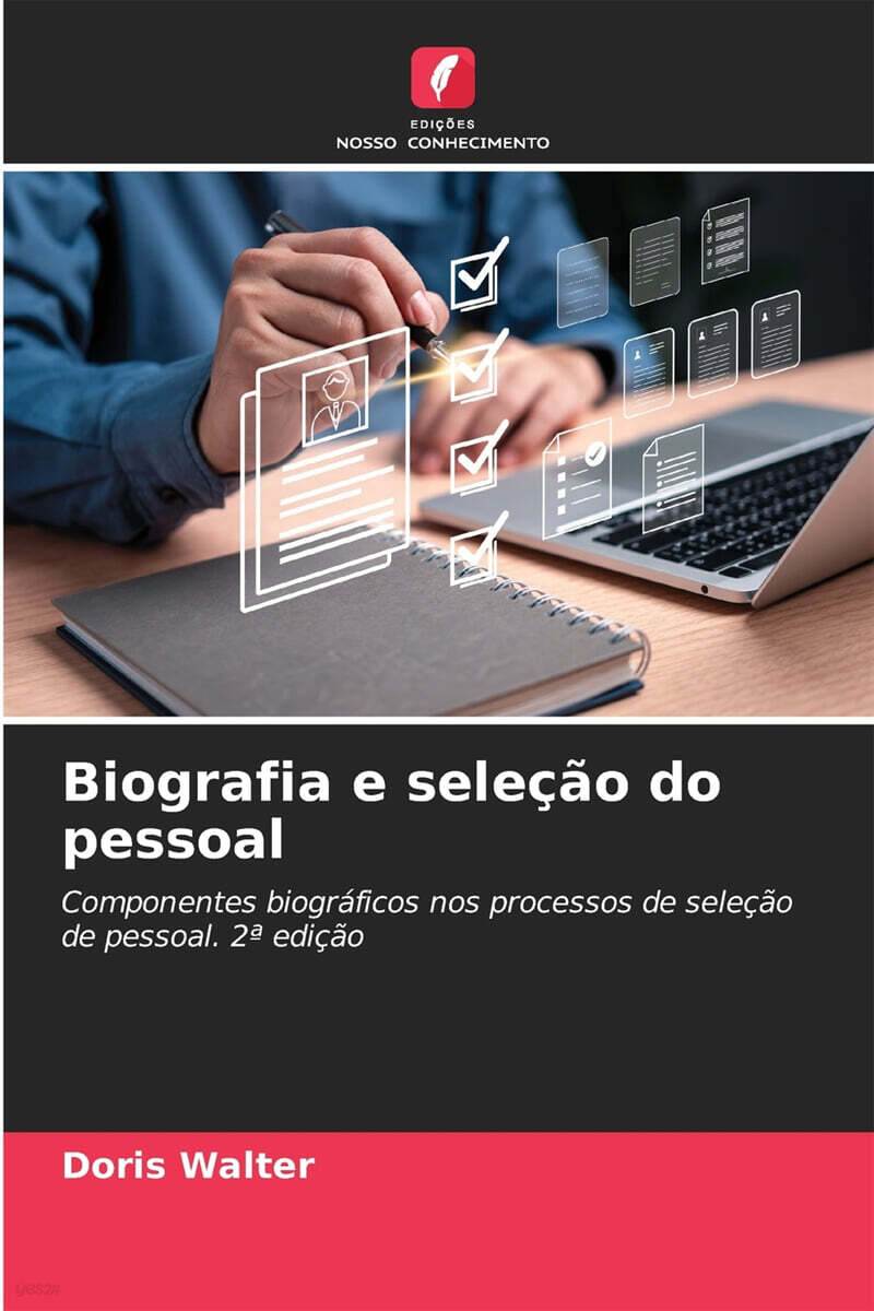 9786202460934