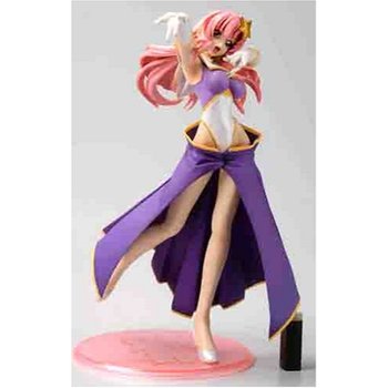 엑설런트 모델 RAHDX 기동전사 건담 SEED DESTINY <b>미아</b> 캠벨