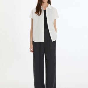 투턱 롱 와이드 팬츠_AWWSLP21320