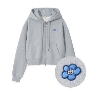 광고 메인 이미지