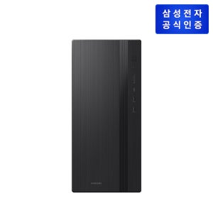 삼성 데스크탑 DM500THA-AC51B