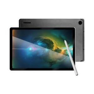 삼성전자 갤럭시탭 S10 FE 5G+WiFi 256GB, 그레이 SM-X526 Ss