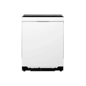 (더블8%쿠폰) LG 오브제컬렉션 빌트인 식기세척기 DEE6EWE 14인용 네이처 화이트