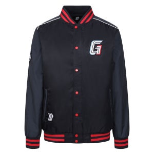 광고 메인 이미지