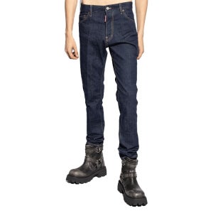 광고 메인 이미지