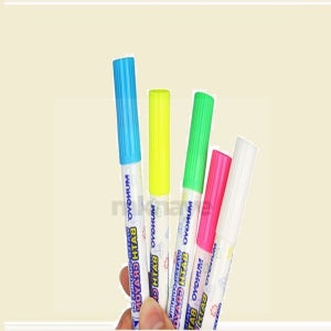 무결 욕실 크레용 가구보수크레용 아이들이좋아하는 아기크레파스