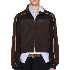 광고 메인 이미지