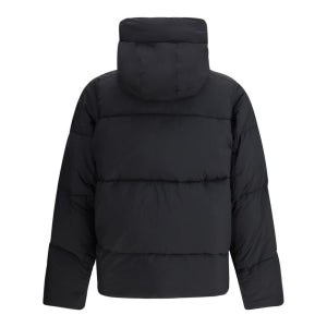 캐나다구스 CROFTON PUFFER DOWN JACKET 2282MB9061 JP3 TP720950381 2282M B9061