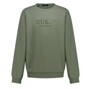 광고 메인 이미지