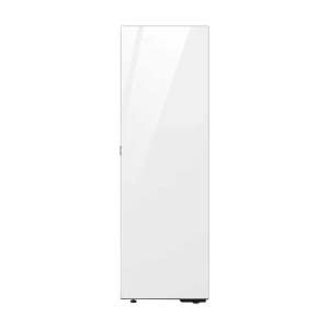 삼성전자 삼성 김치냉장고 RQ38C9991APG 좌열림 글램화이트 무료배송