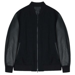 광고 메인 이미지