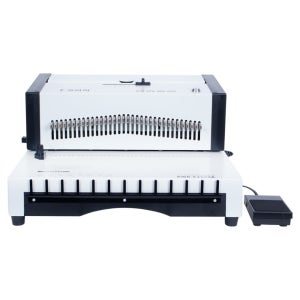 광고 메인 이미지