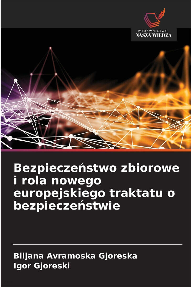 9786202433655