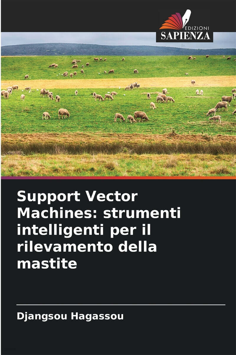 9786208910136