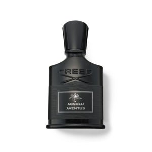 크리드 [갤러리아] 앱솔루 어벤투스 50ml