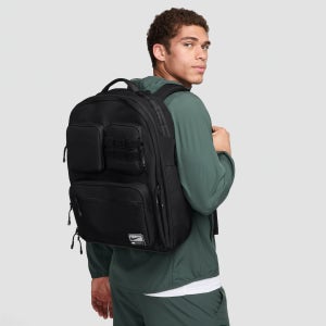 나이키 유틸리티 파워 백팩(33L) FN4120-010
