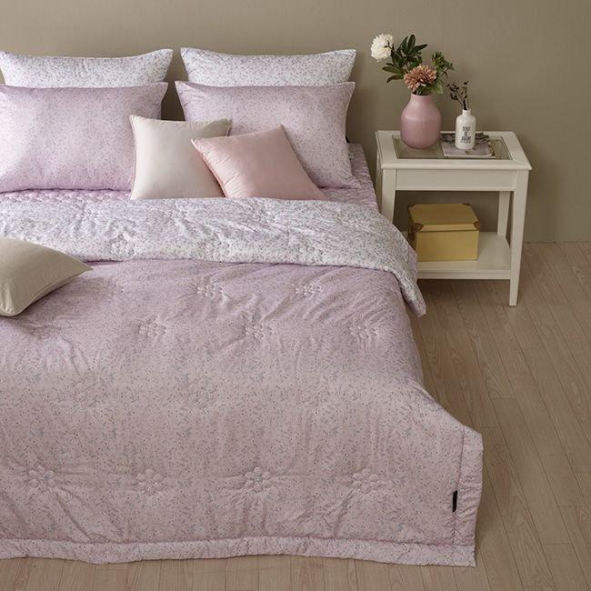 세사리빙 세사 S/S 기능성 차렵이불