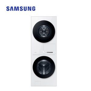 삼성비스포크 원바디 세탁24kg+건조20kg