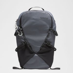 룰루레몬 올 스포츠 백팩 10L