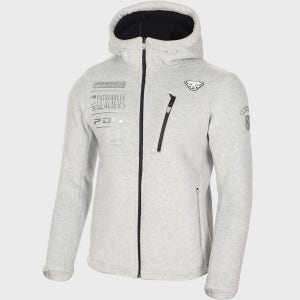 [다이나핏 공식몰]SPONSOR (스폰서) 플리스 자켓 YUW24137C2