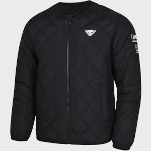 [다이나핏 공식몰]SPONSOR (스폰서) 유넥 패딩 YUW24142Z1