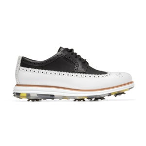 콜한 riginalGrand Tour Golf Wp 남성 골프화 WI CHSO2E305MU