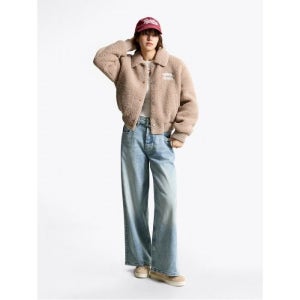 광고 메인 이미지