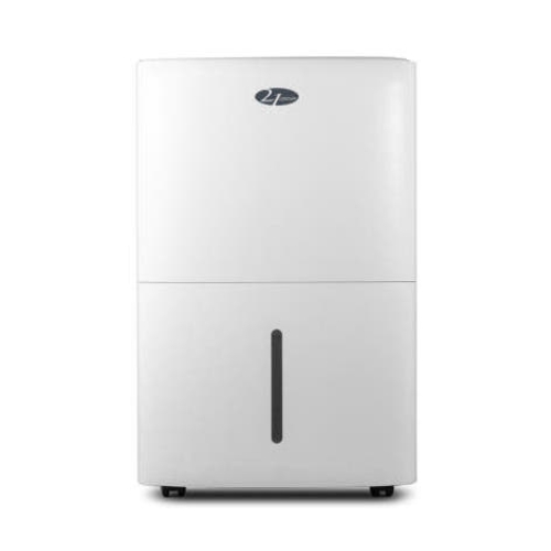 21센추리 CDH-6025SW  화이트