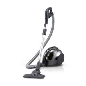LG CYKING POWER C40SGY