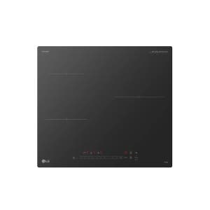 LG 디오스 인덕션 3구