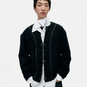 광고 메인 이미지