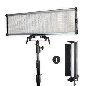 라이트패드 촬영장비 조명 패널 개인방송 120W LED