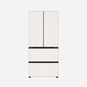 LG Fit&Max김치냉장고 4도어