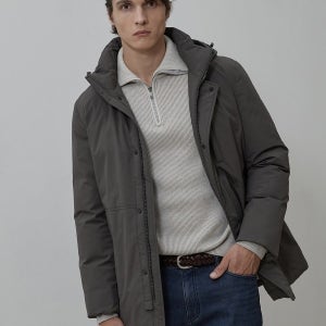 에코 솔라볼 사파리 점퍼_MIUKA5W9361